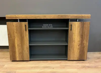 Nil Makam Takımı + Petek Başlıklı Koltuk Takımı
