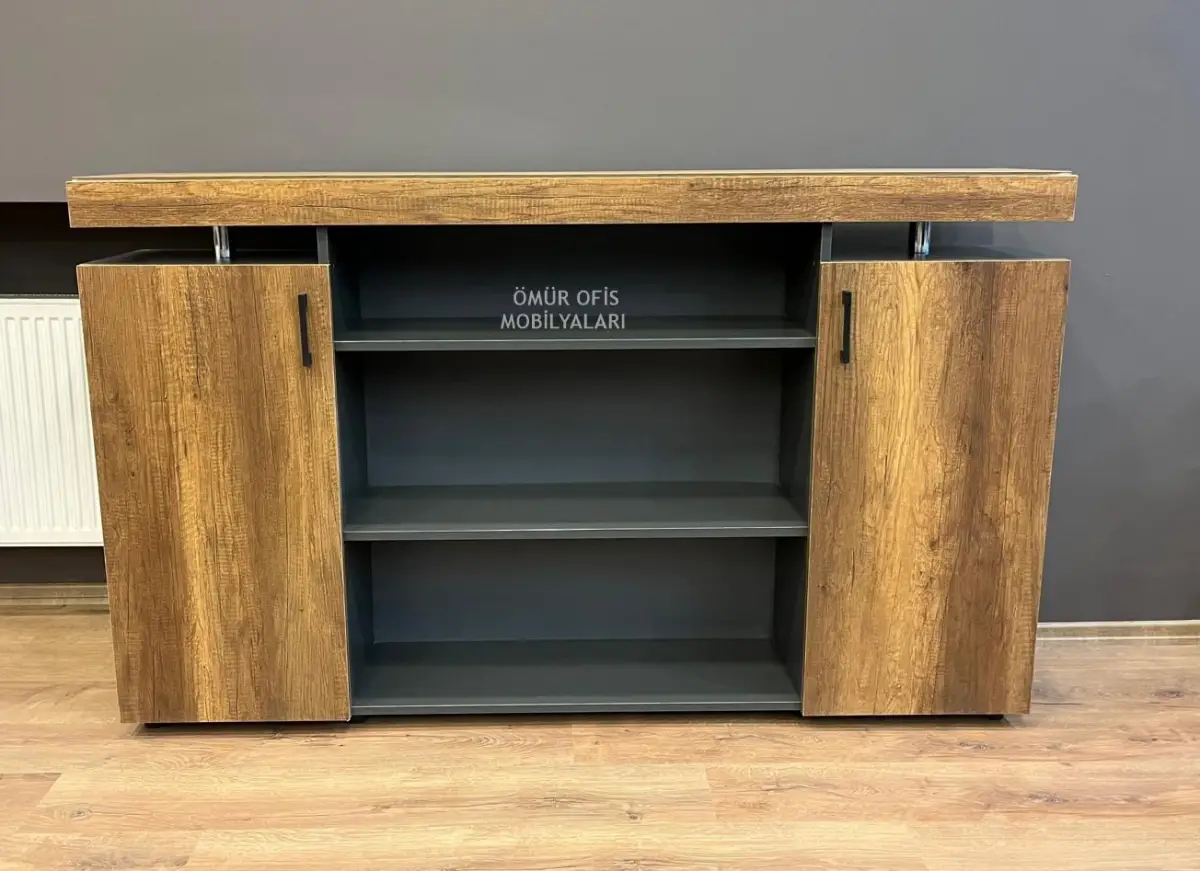 Nil Makam Takımı + Uzay Krom Koltuk Takımı