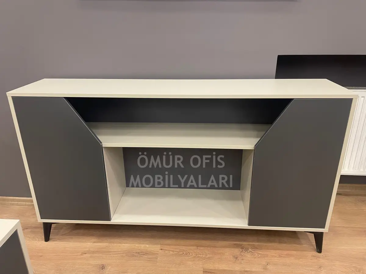 Maxi Makam Takımı + Petek Koltuk Takımı