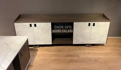 2022 Makam Takımı + Tuana Oturma Grubu