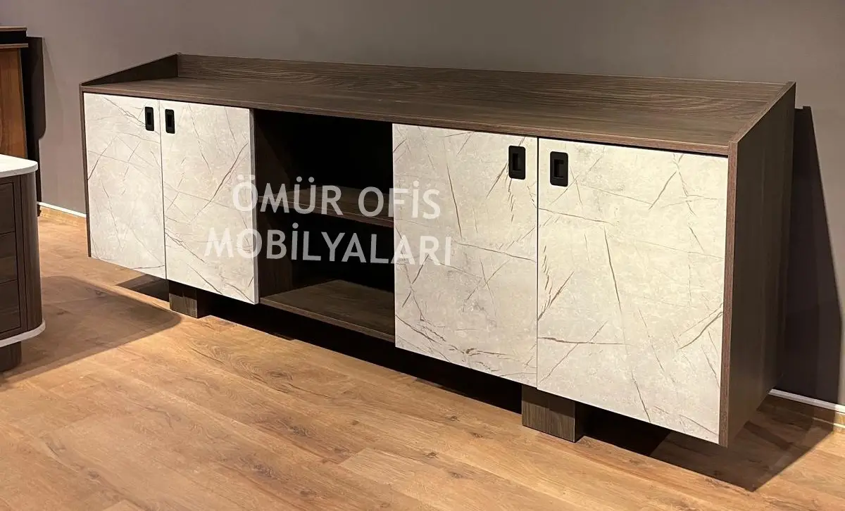 2022 Makam Takımı + Tuana Oturma Grubu