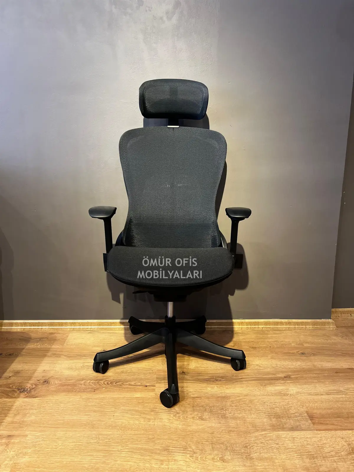 Marsala File Makam Koltuğu