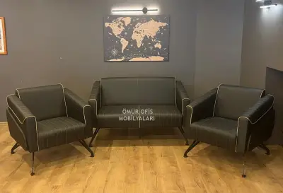 Modena İkili Oturma Grubu 