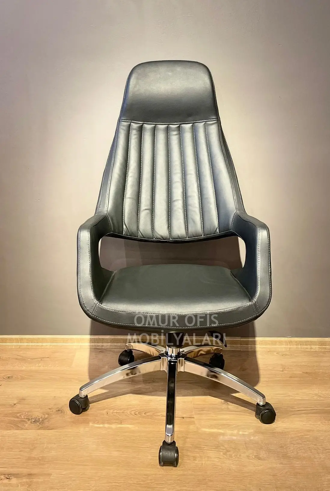 Jaguar Koltuk Takımı