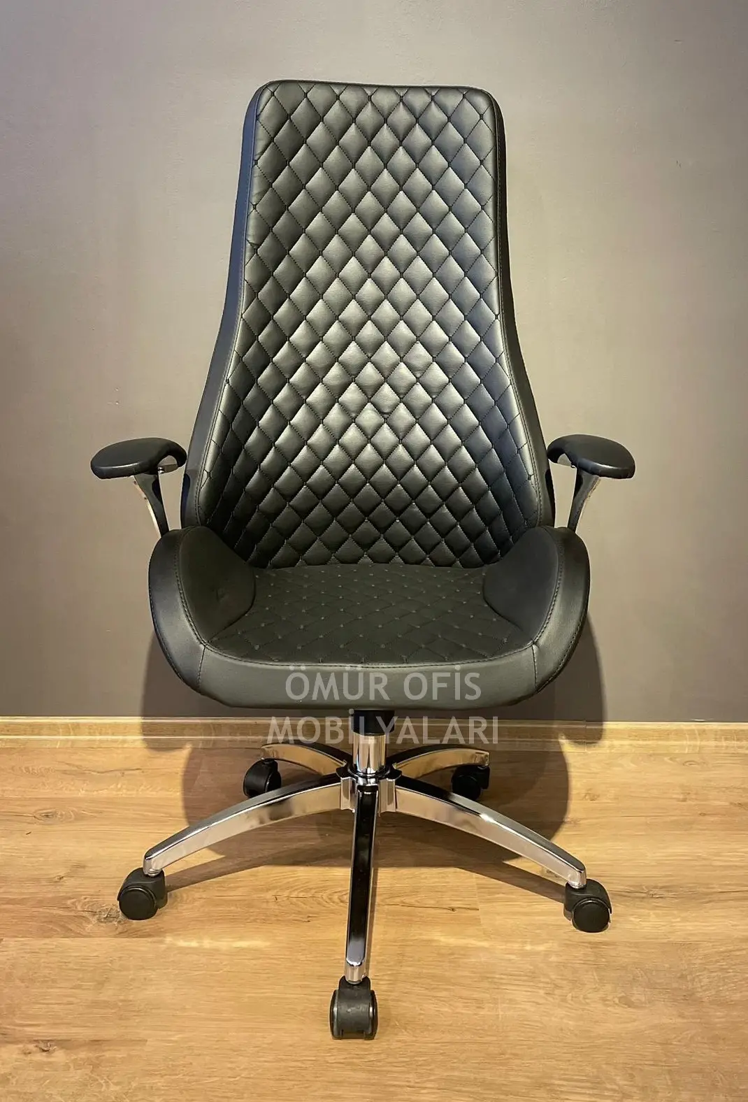 Mango Makam Koltuğu