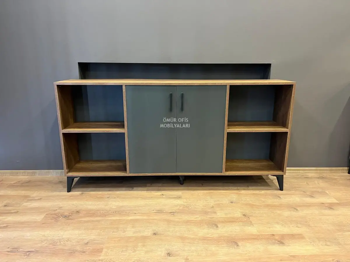 Duru Makam Takımı + Uzay Koltuk Takımı