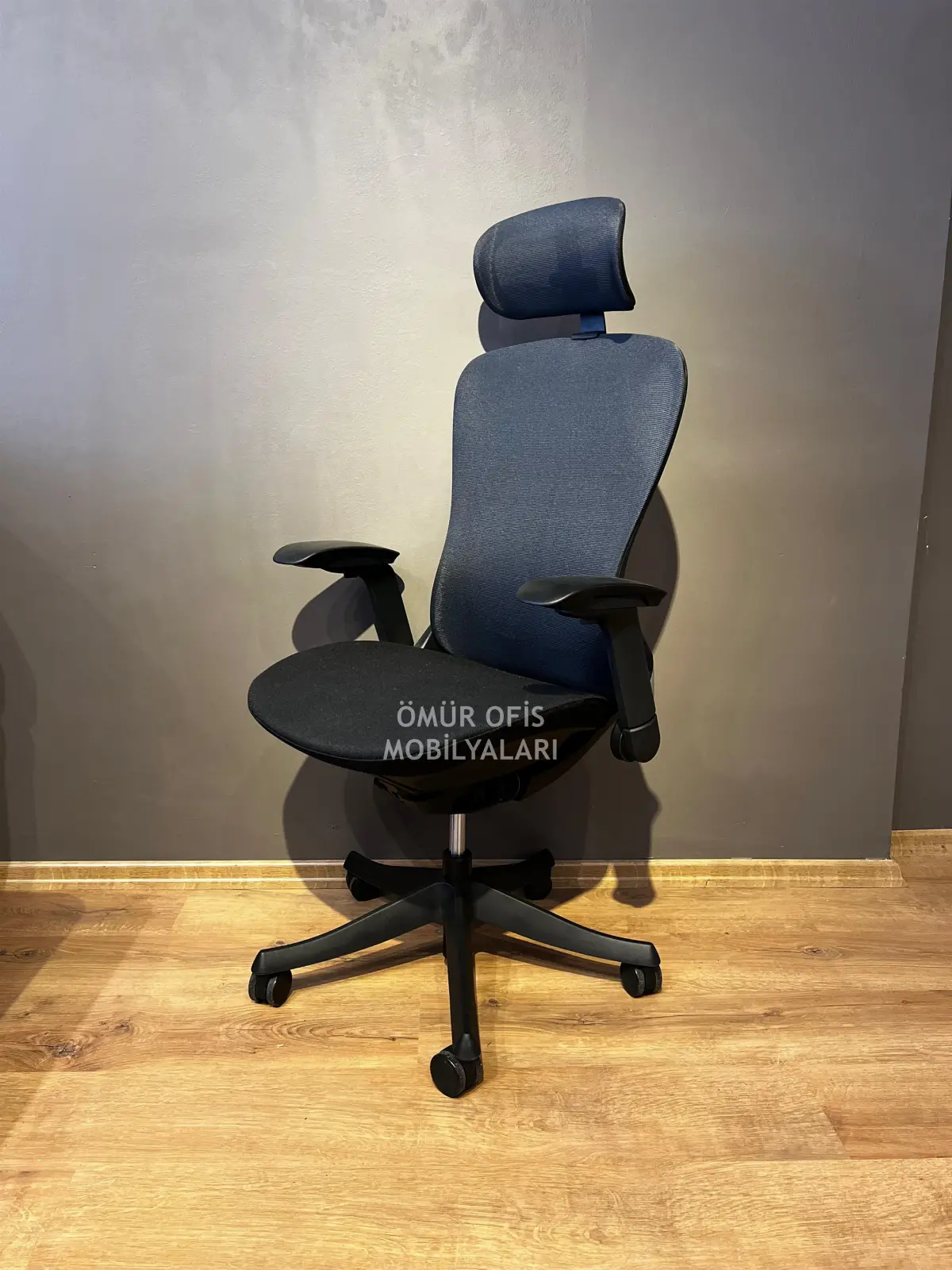 Marsala File Makam Koltuğu