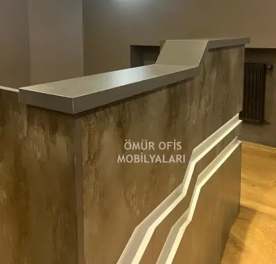 Z BANKO 140LIK