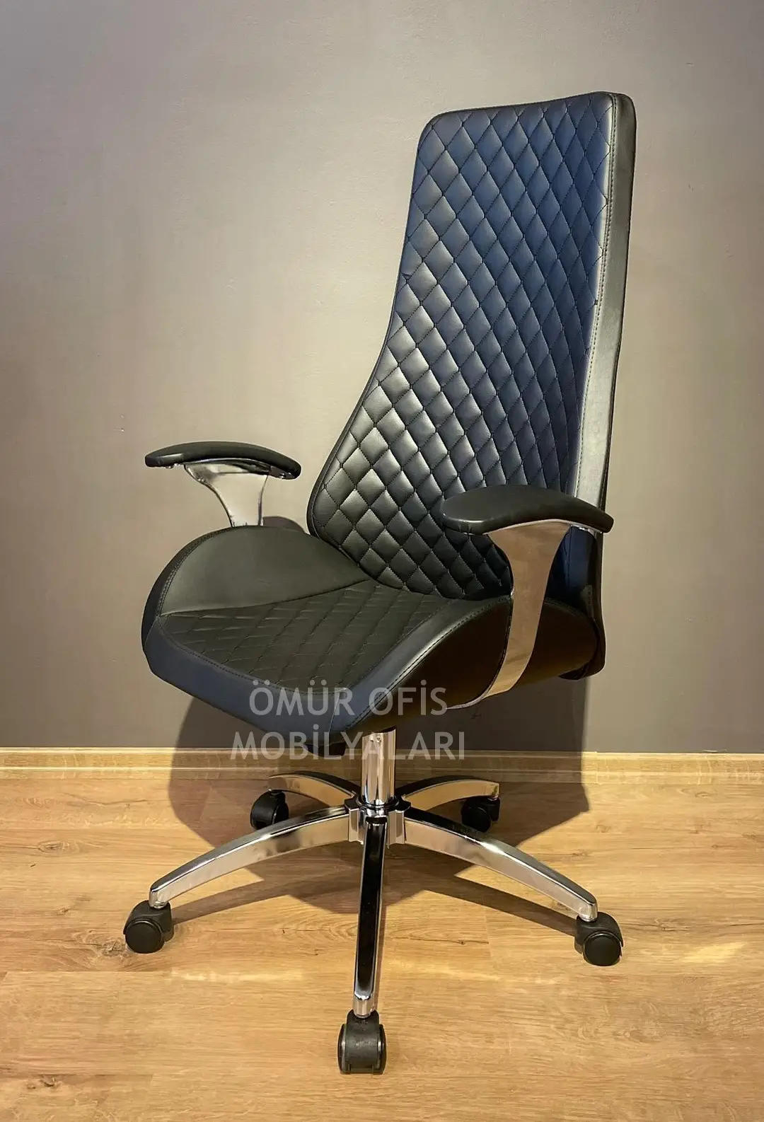 Mango Koltuk Takımı