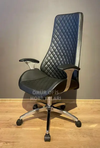 Mango Koltuk Takımı