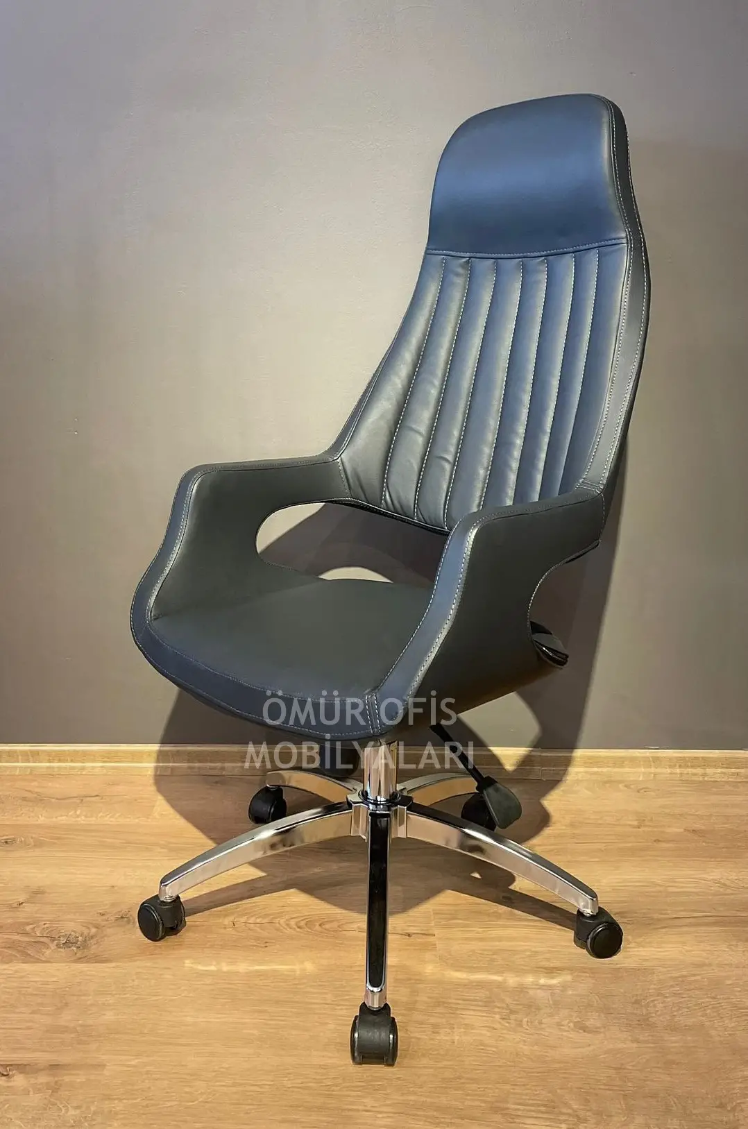 Jaguar Koltuk Takımı