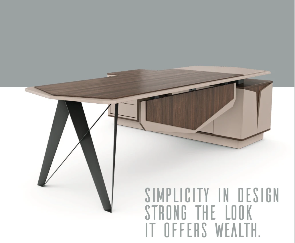 Diagonal Makam Takımı & Hug Oturma Grubu