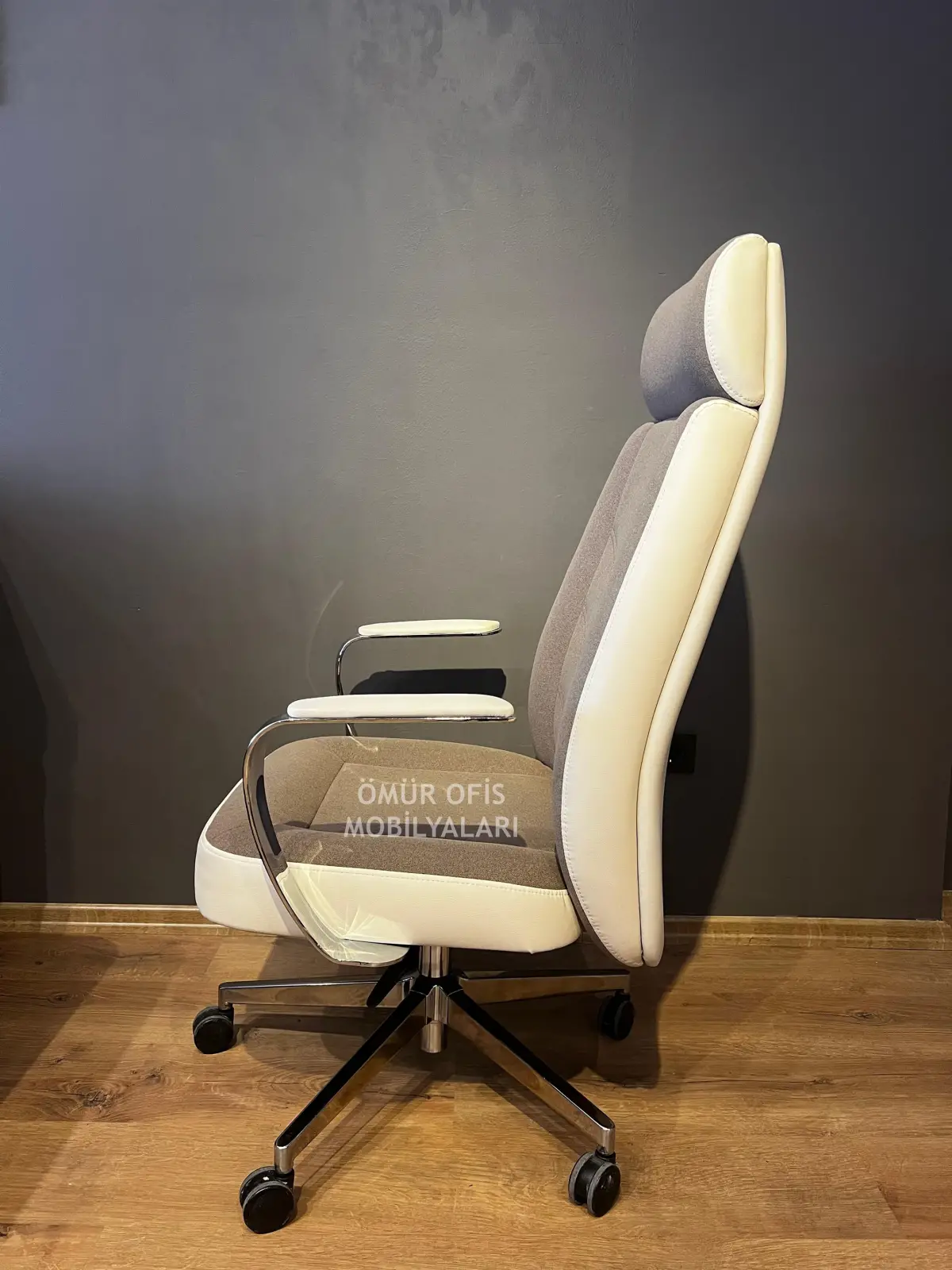 Forza Makam Koltuğu