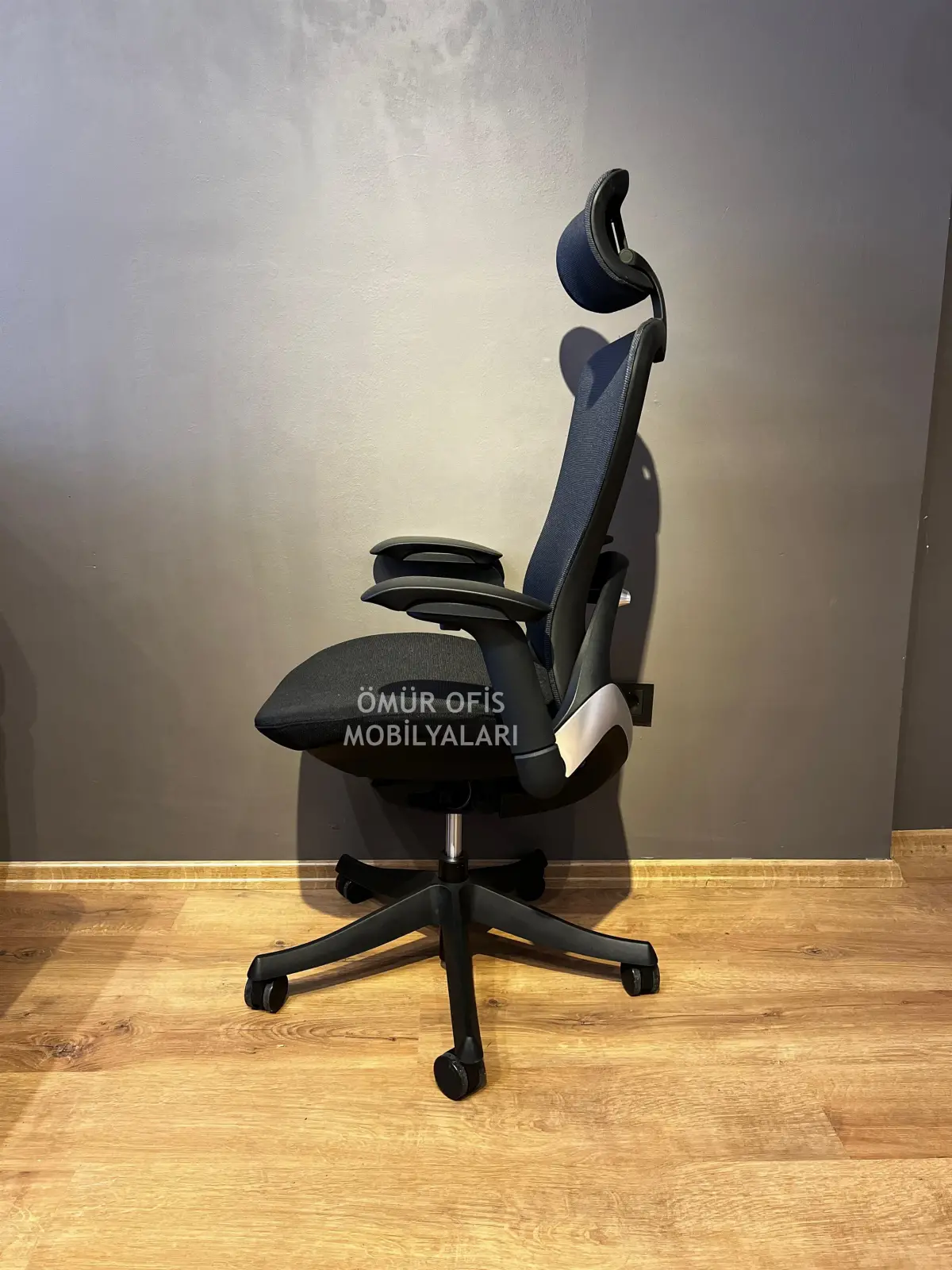 Marsala File Makam Koltuğu