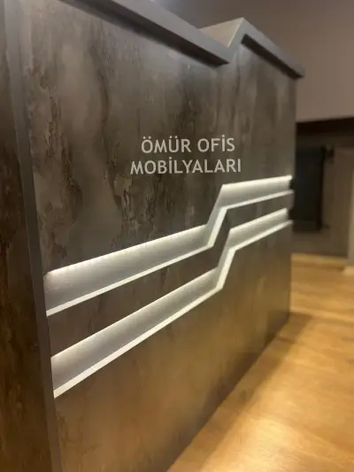 Z BANKO 140LIK