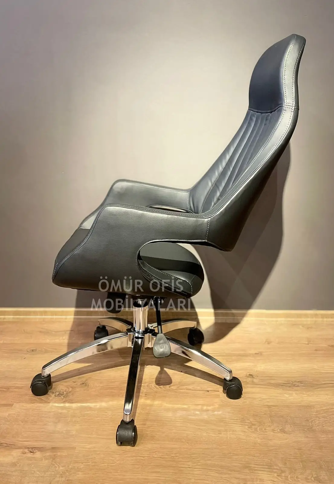 Jaguar Koltuk Takımı