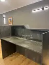 Z BANKO 140LIK
