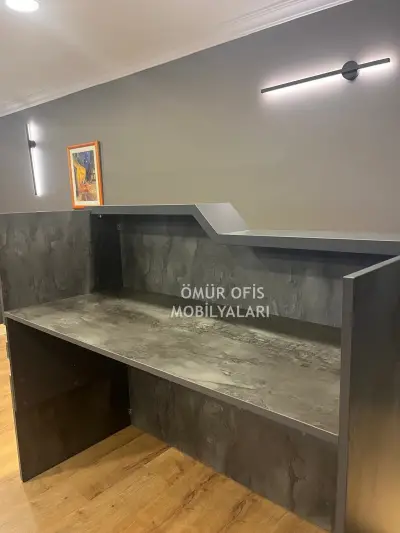 Z BANKO 140LIK