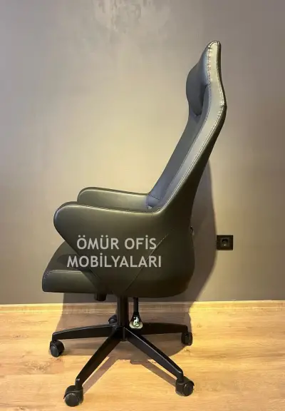 Vezüv Makam Koltuğu