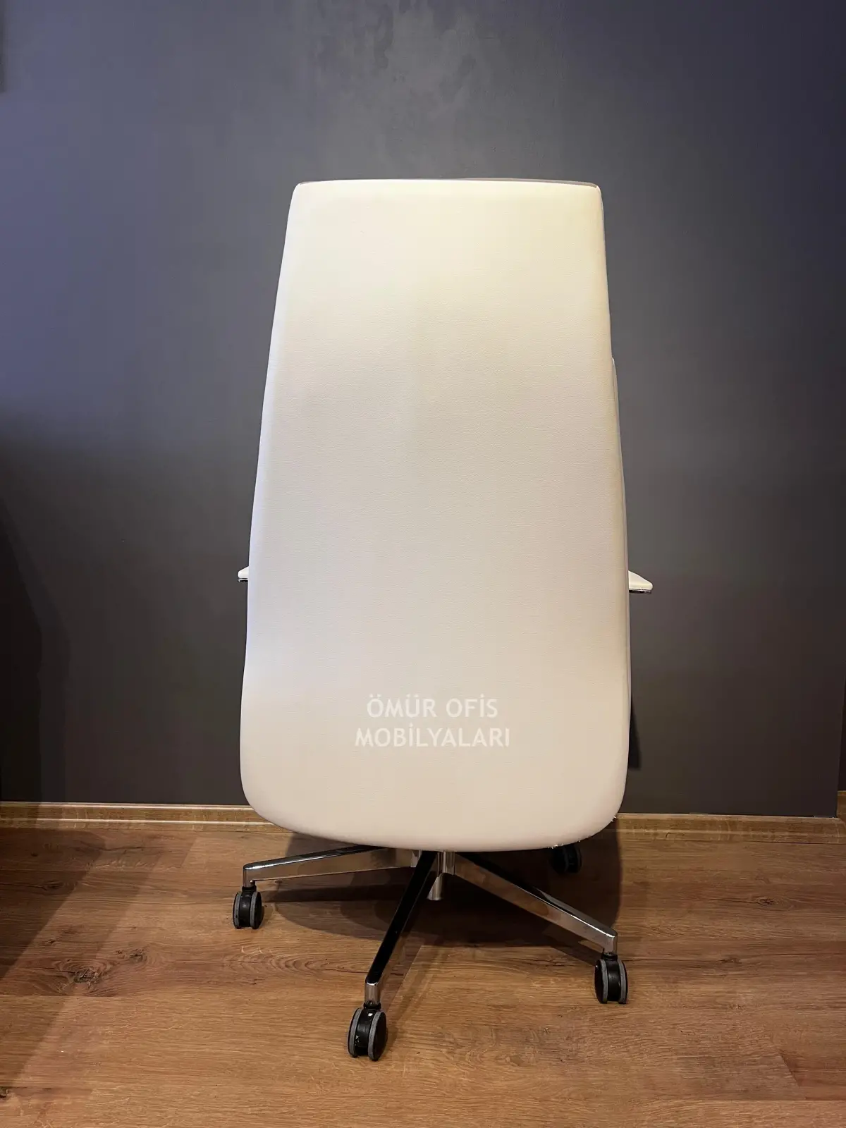 Forza Makam Koltuğu