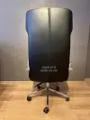 Harmoni Makam Koltuğu