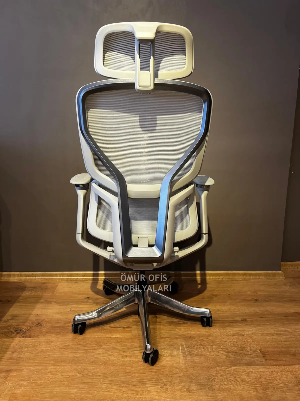 Milano File Makam Koltuğu