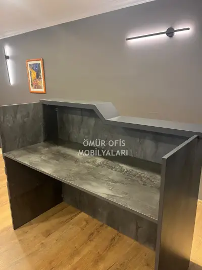 Z BANKO 140LIK