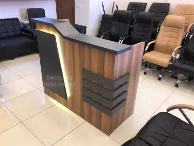Korza Banko - Yerli Ceviz