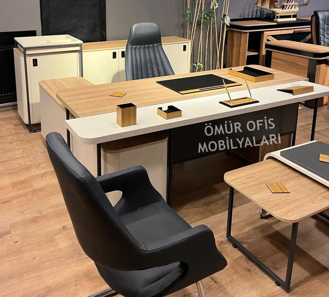 Magic Makam Takımı + Jaguar Koltuk Takımı