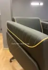 Modena Müdürlü Oturma Grubu