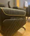Modena Müdürlü Oturma Grubu