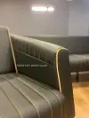 Modena Müdürlü Oturma Grubu