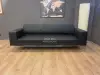Venüs Oturma Grubu