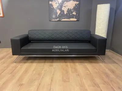 Venüs Oturma Grubu