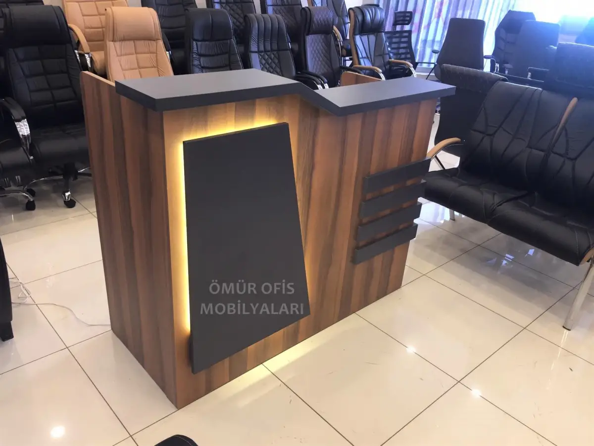 Korza Banko - Yerli Ceviz