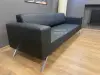 Venüs Oturma Grubu