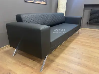 Venüs Oturma Grubu