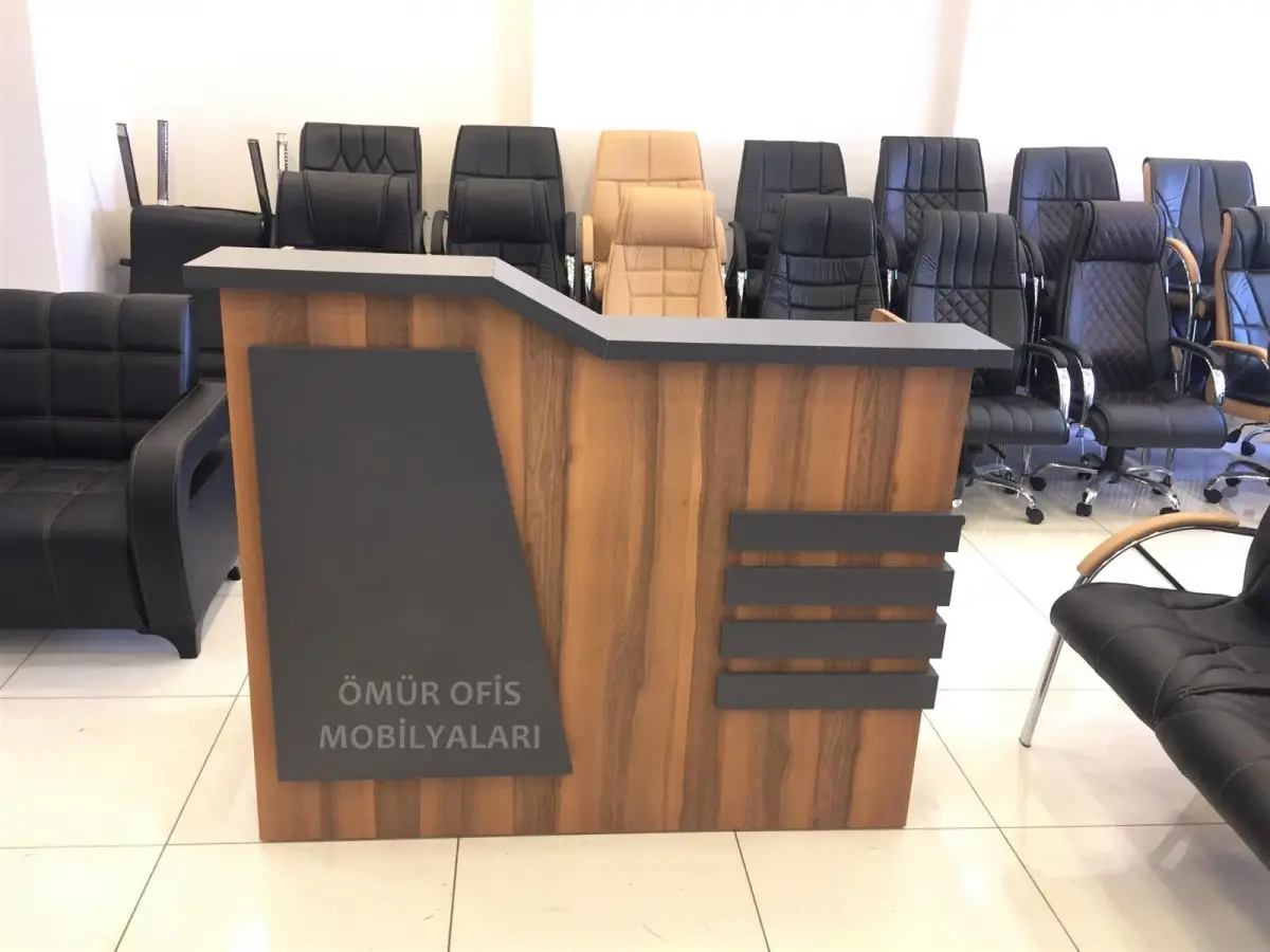 Korza Banko - Yerli Ceviz