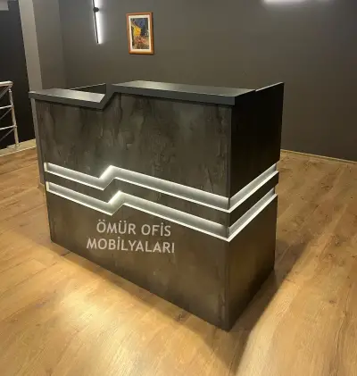Z BANKO 140LIK