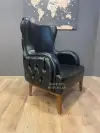 Oscar Oturma Grubu