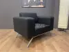 Venüs Oturma Grubu