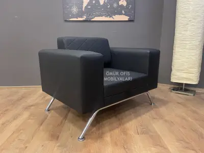 Venüs Oturma Grubu