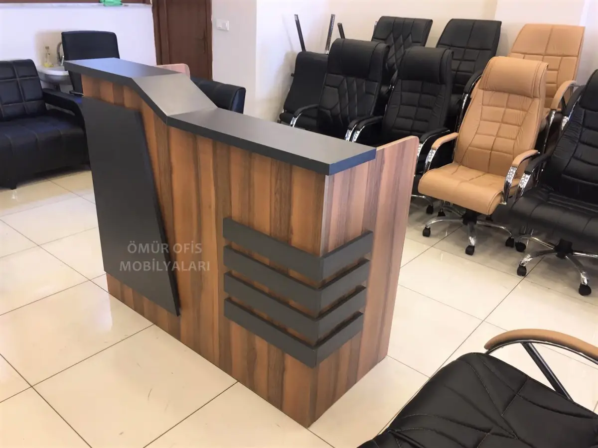 Korza Banko - Yerli Ceviz