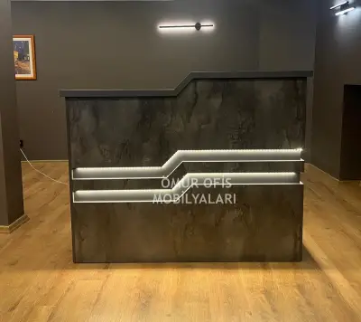 Z BANKO 140LIK