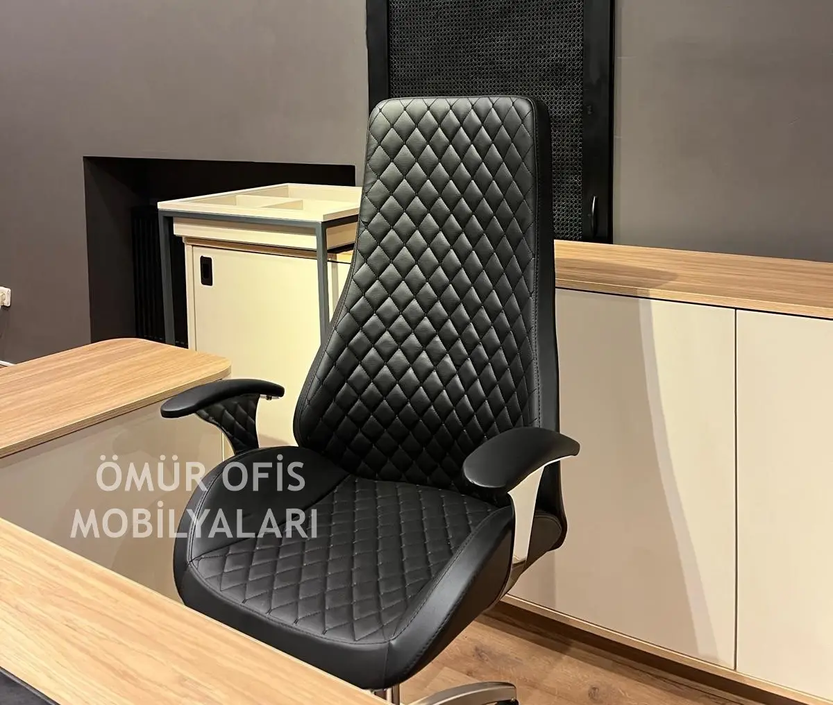 Magic Makam Takımı + Mango Koltuk Takımı