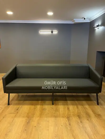 Tuana Oturma Grubu