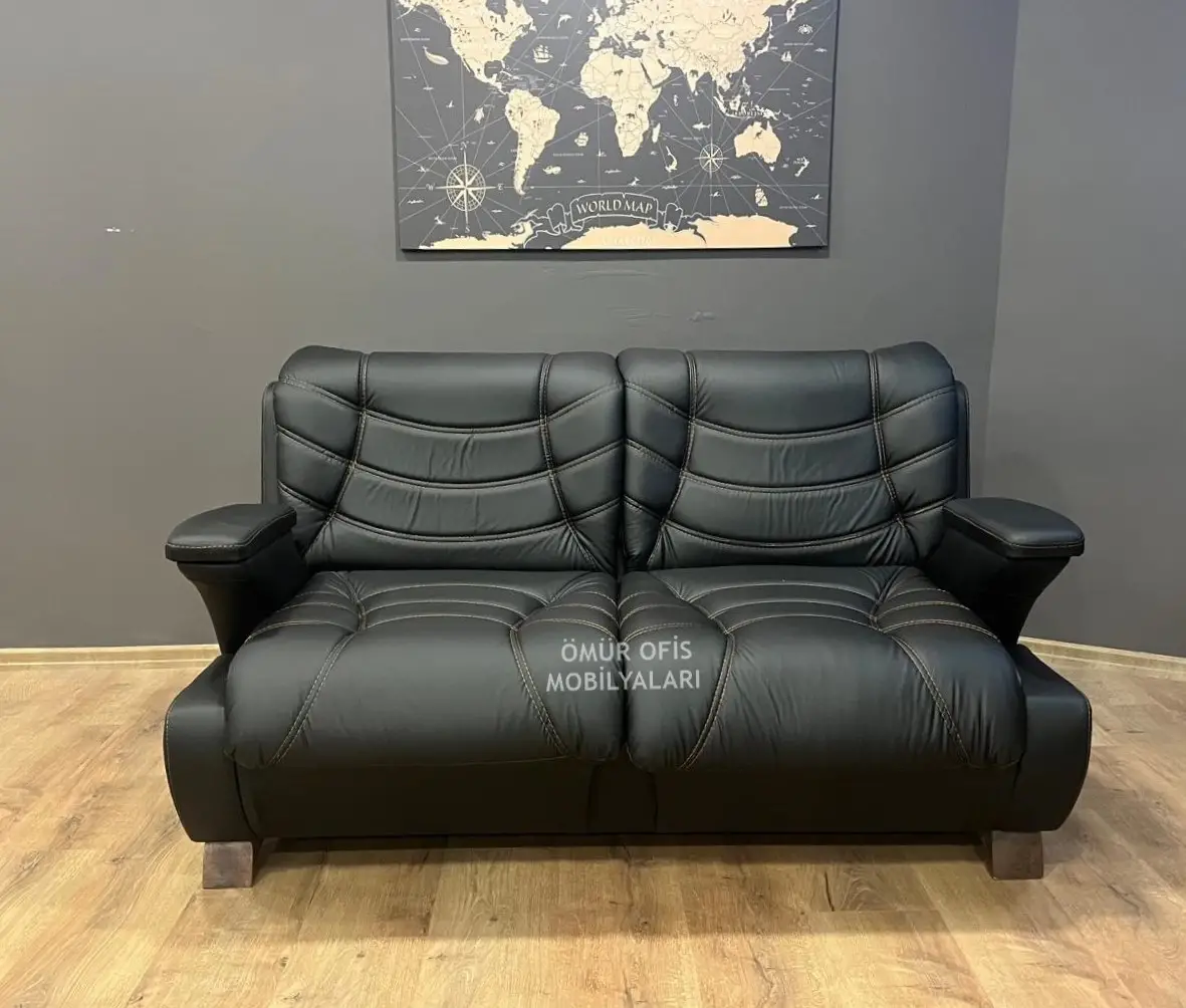 Tiger İkili Oturma Grubu