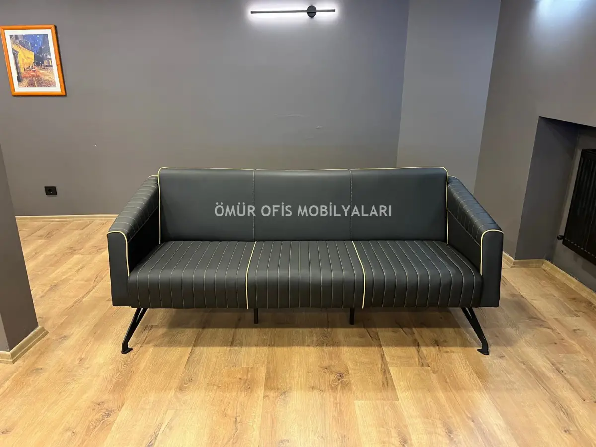 Modena Müdürlü Oturma Grubu