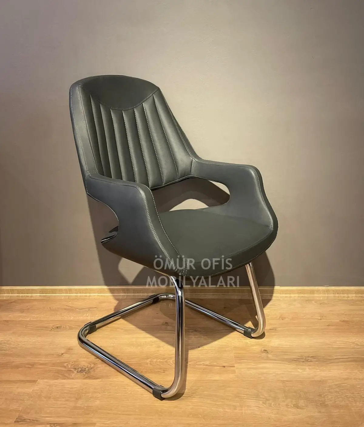 Jaguar Koltuk Takımı