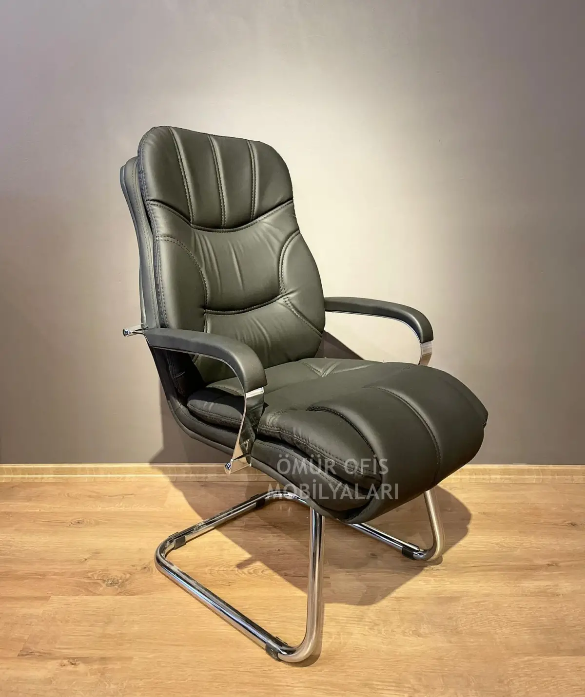 Demba Koltuk Takımı